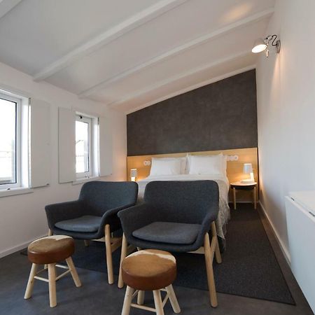 Oporto Design Attic - Solar Da Avenida Διαμέρισμα Εξωτερικό φωτογραφία