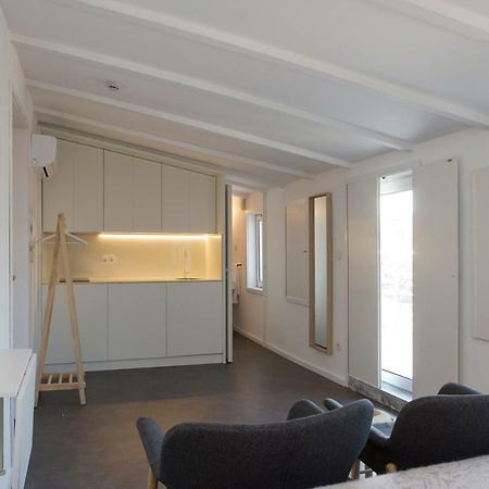 Oporto Design Attic - Solar Da Avenida Διαμέρισμα Εξωτερικό φωτογραφία
