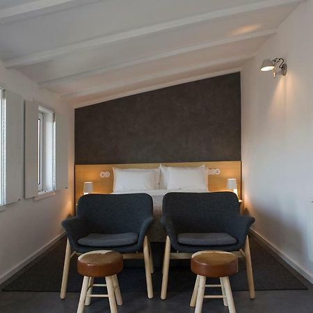 Oporto Design Attic - Solar Da Avenida Διαμέρισμα Εξωτερικό φωτογραφία