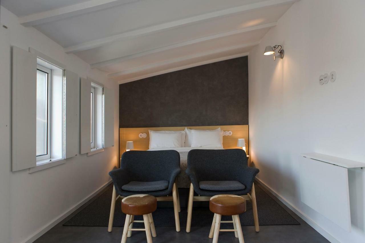 Oporto Design Attic - Solar Da Avenida Διαμέρισμα Εξωτερικό φωτογραφία