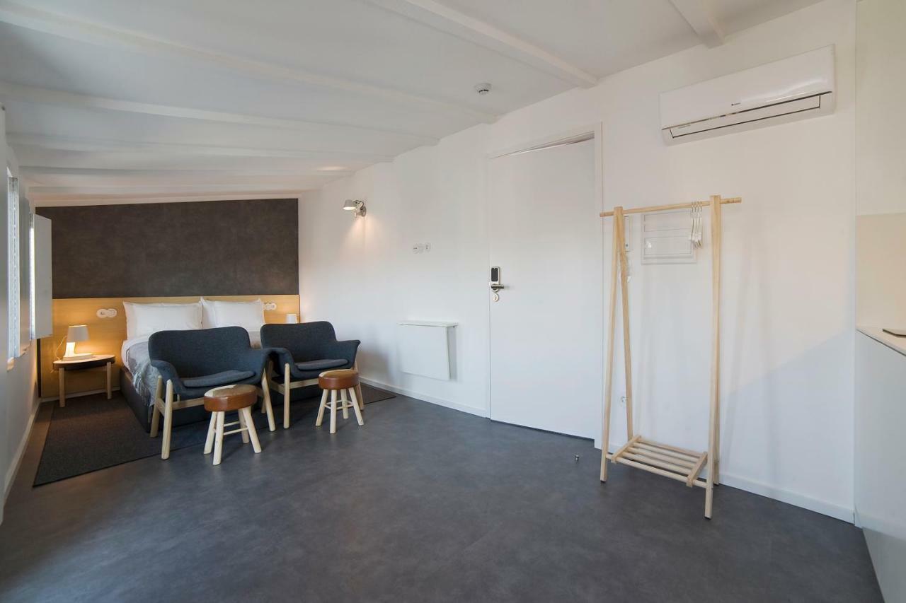 Oporto Design Attic - Solar Da Avenida Διαμέρισμα Εξωτερικό φωτογραφία